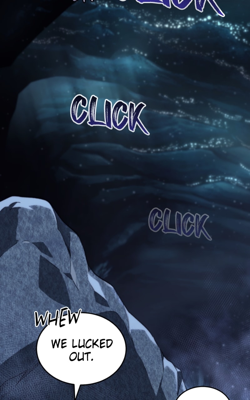 I Stole The First Ranker’S Soul chapter 5 page 108