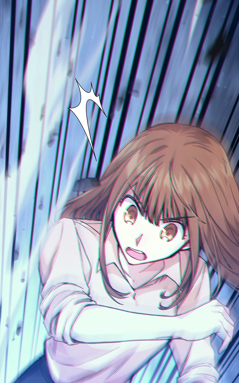 I Stole The First Ranker’S Soul chapter 5 page 11