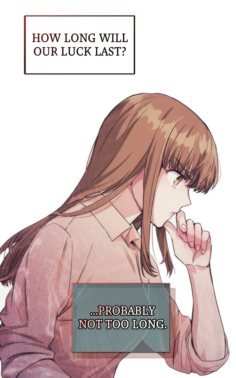 I Stole The First Ranker’S Soul chapter 5 page 111