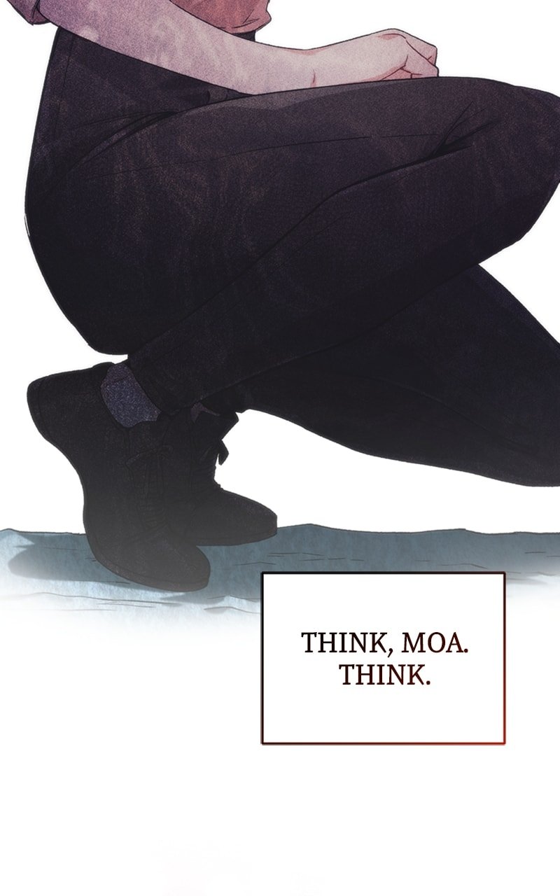 I Stole The First Ranker’S Soul chapter 5 page 112