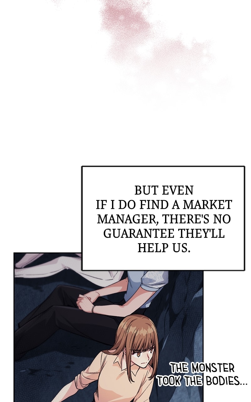 I Stole The First Ranker’S Soul chapter 5 page 114