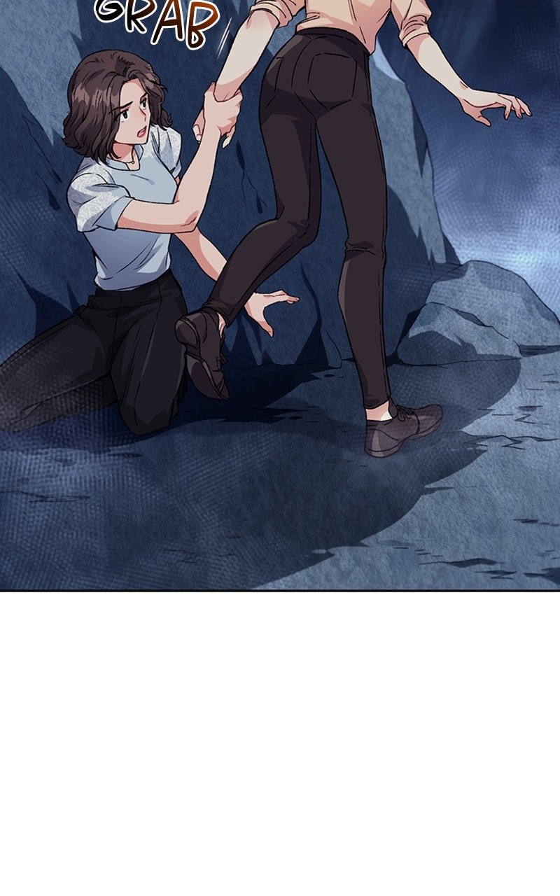 I Stole The First Ranker’S Soul chapter 5 page 117