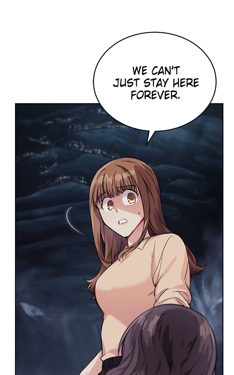 I Stole The First Ranker’S Soul chapter 5 page 118