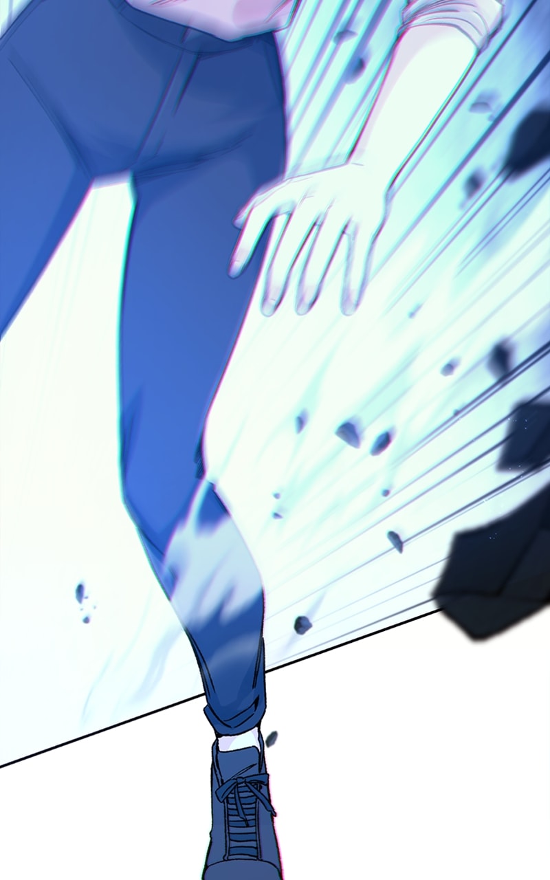 I Stole The First Ranker’S Soul chapter 5 page 12