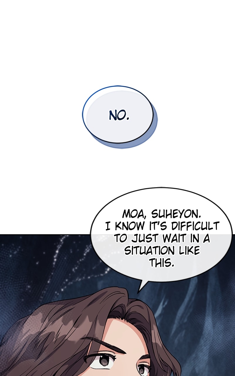 I Stole The First Ranker’S Soul chapter 5 page 120