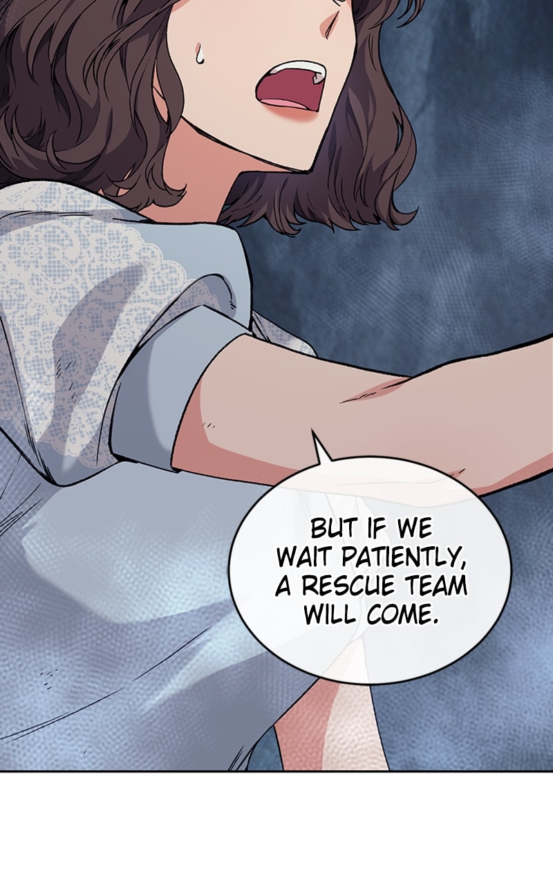 I Stole The First Ranker’S Soul chapter 5 page 121