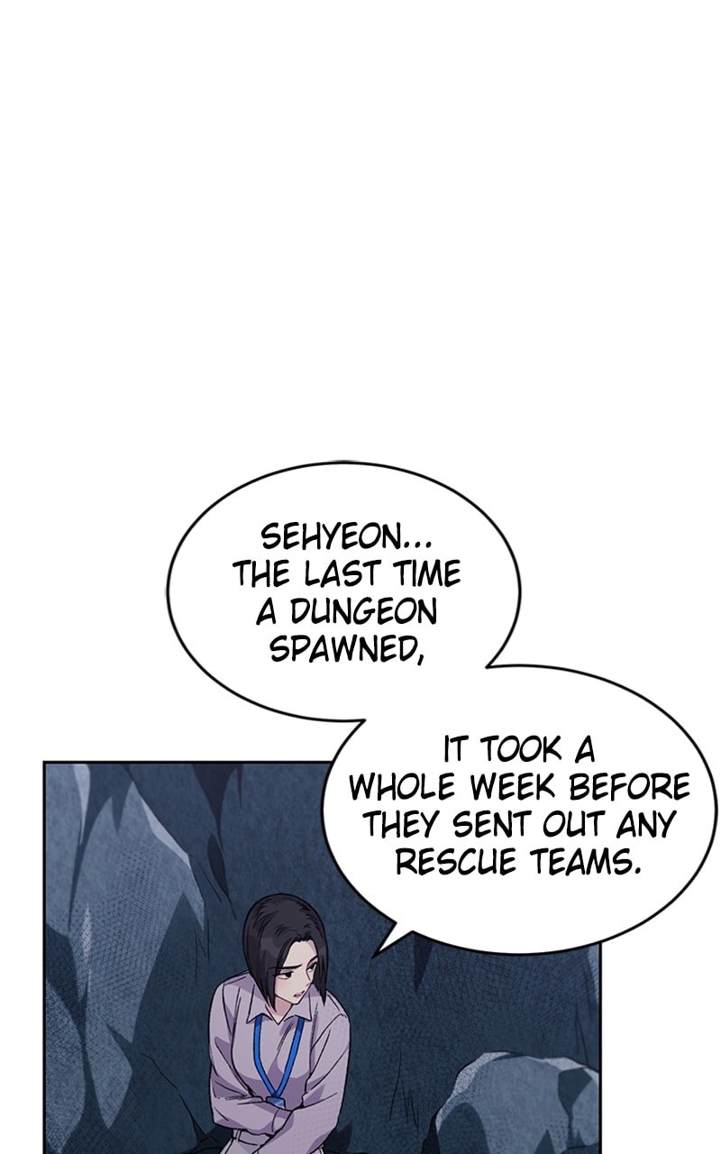 I Stole The First Ranker’S Soul chapter 5 page 122