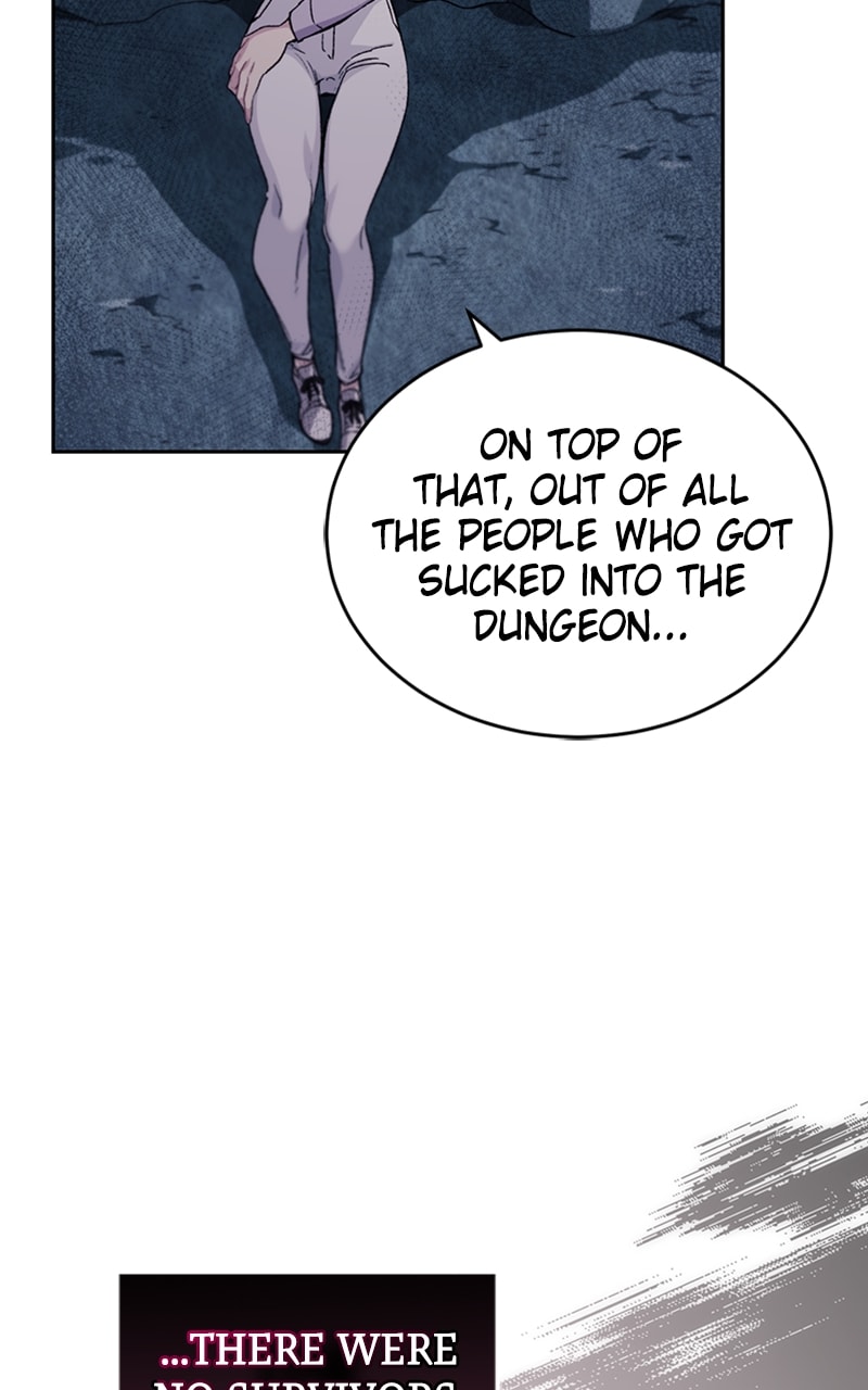 I Stole The First Ranker’S Soul chapter 5 page 123