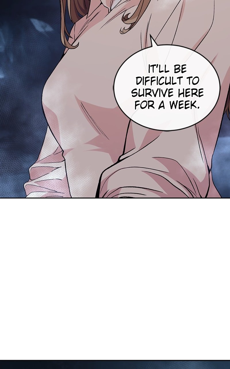 I Stole The First Ranker’S Soul chapter 5 page 125