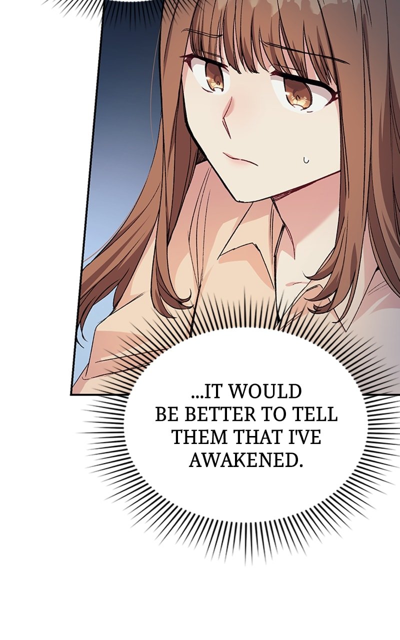 I Stole The First Ranker’S Soul chapter 5 page 128