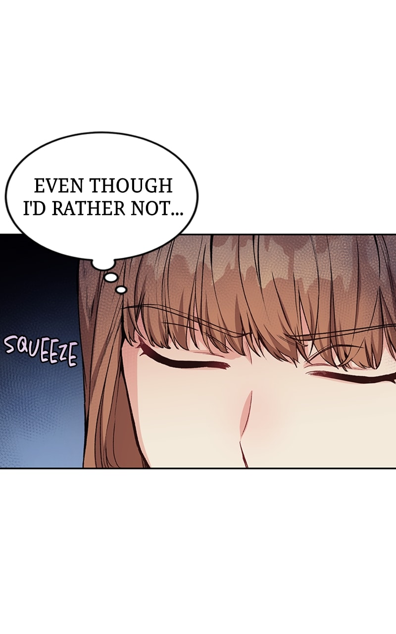 I Stole The First Ranker’S Soul chapter 5 page 129