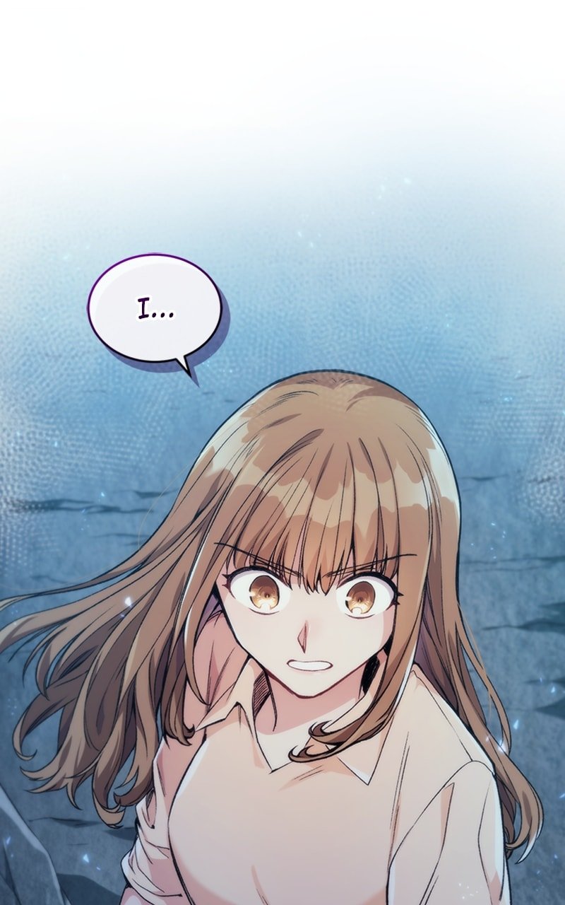 I Stole The First Ranker’S Soul chapter 5 page 130