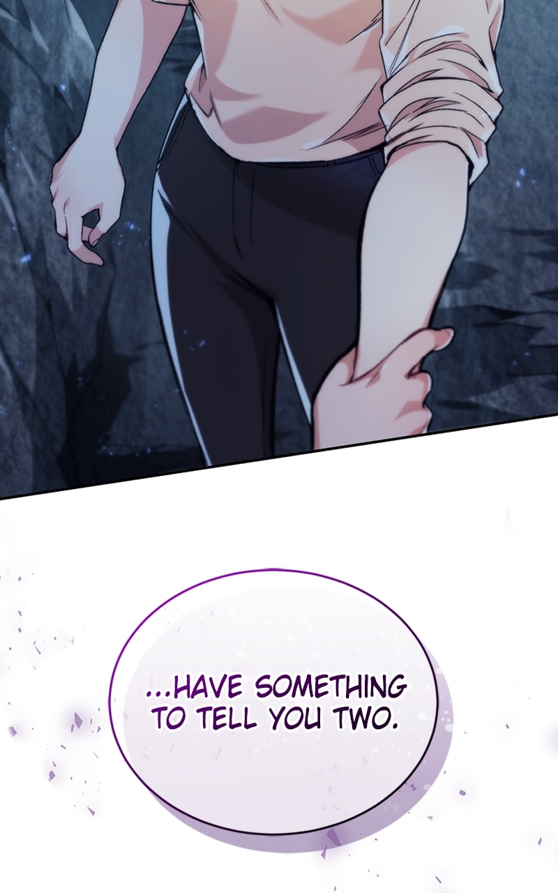 I Stole The First Ranker’S Soul chapter 5 page 131