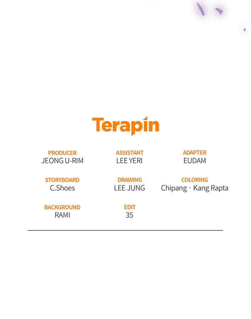 I Stole The First Ranker’S Soul chapter 5 page 132