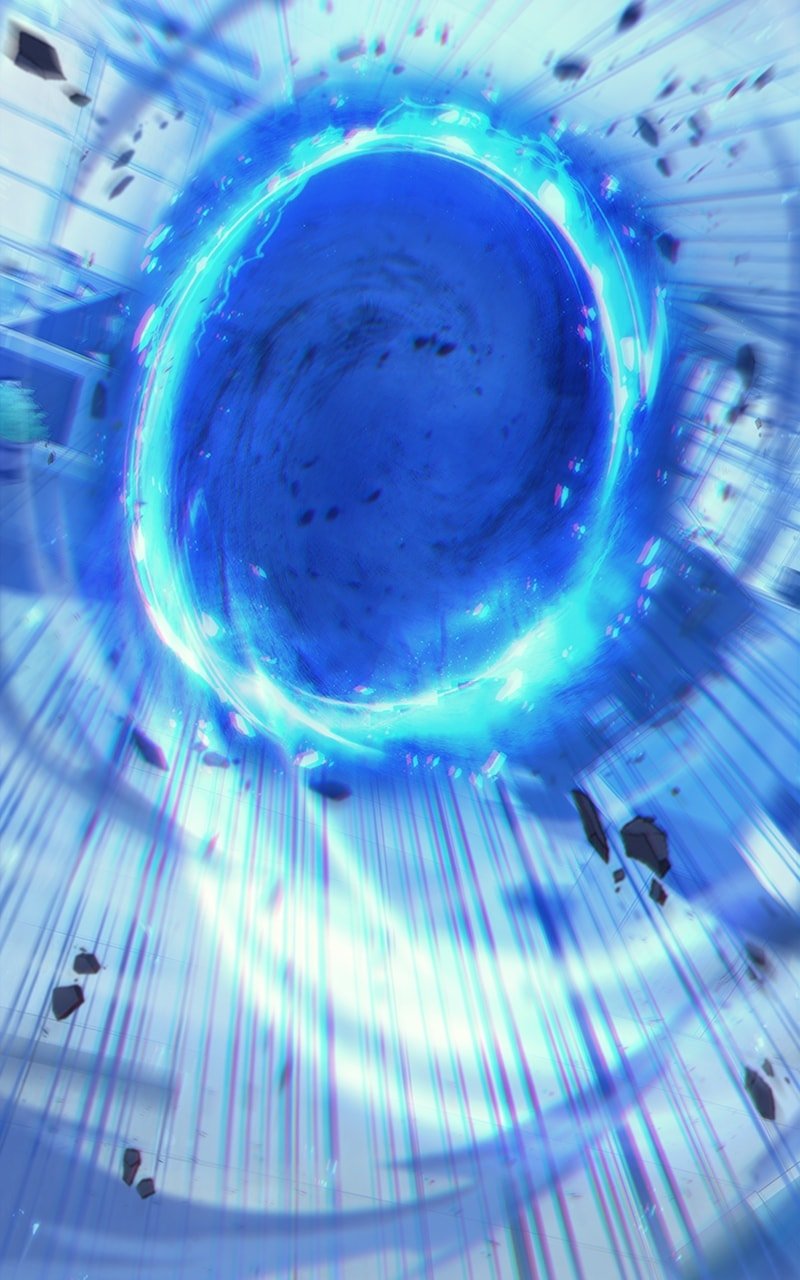 I Stole The First Ranker’S Soul chapter 5 page 14