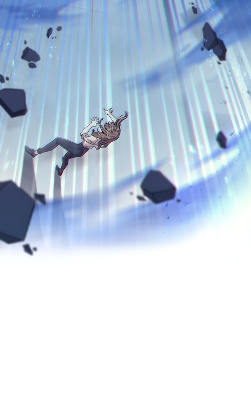 I Stole The First Ranker’S Soul chapter 5 page 15