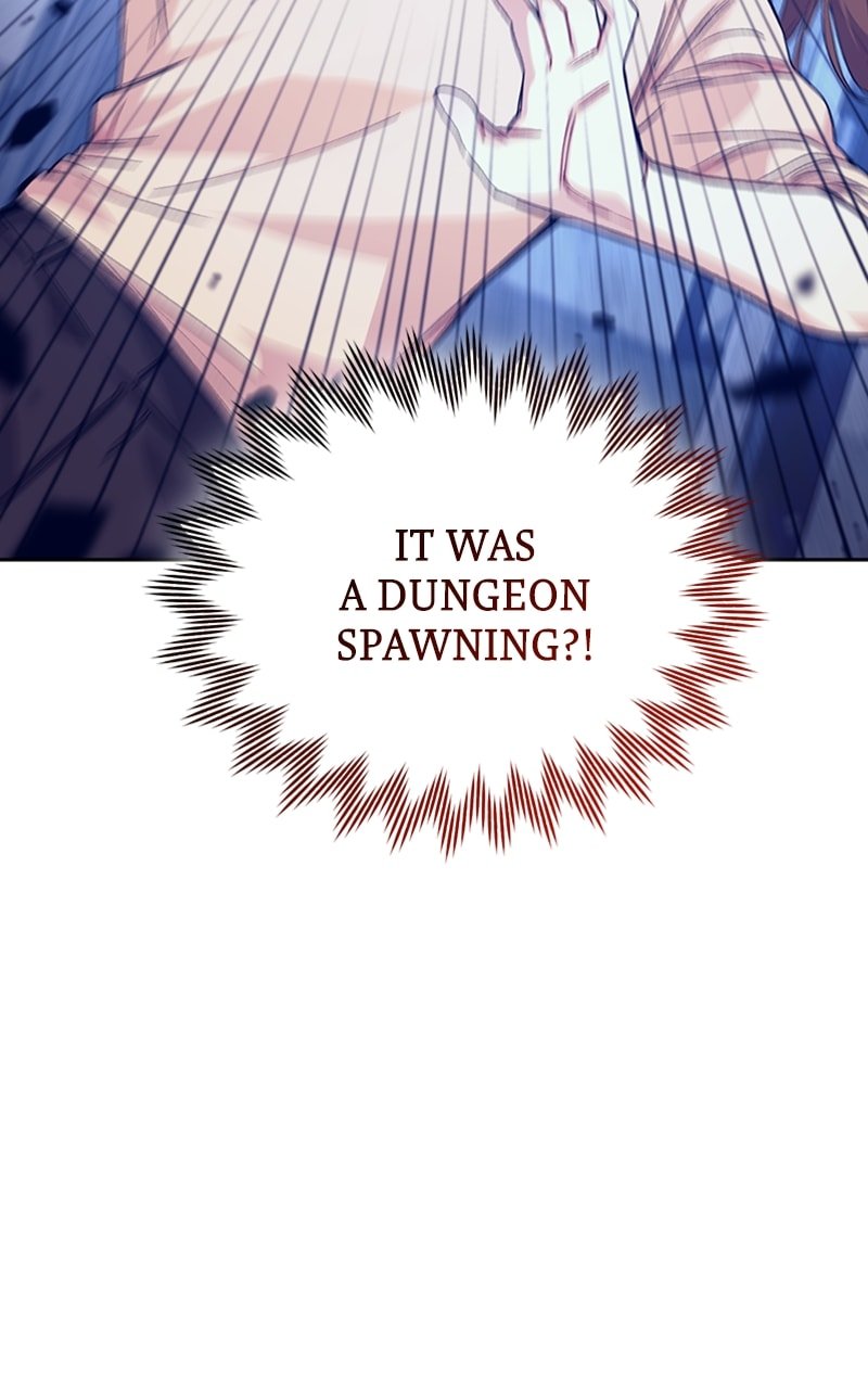 I Stole The First Ranker’S Soul chapter 5 page 17