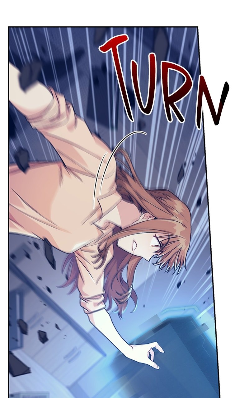 I Stole The First Ranker’S Soul chapter 5 page 18