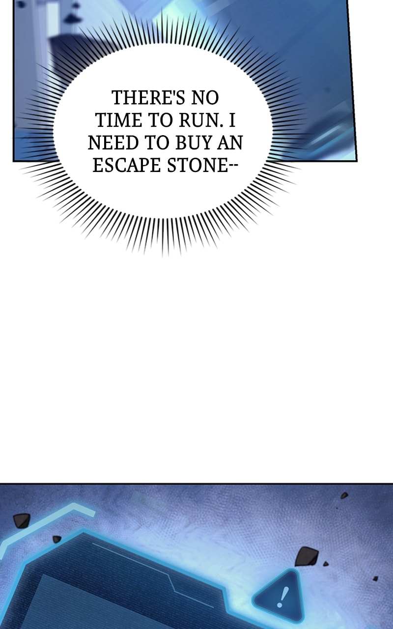 I Stole The First Ranker’S Soul chapter 5 page 19