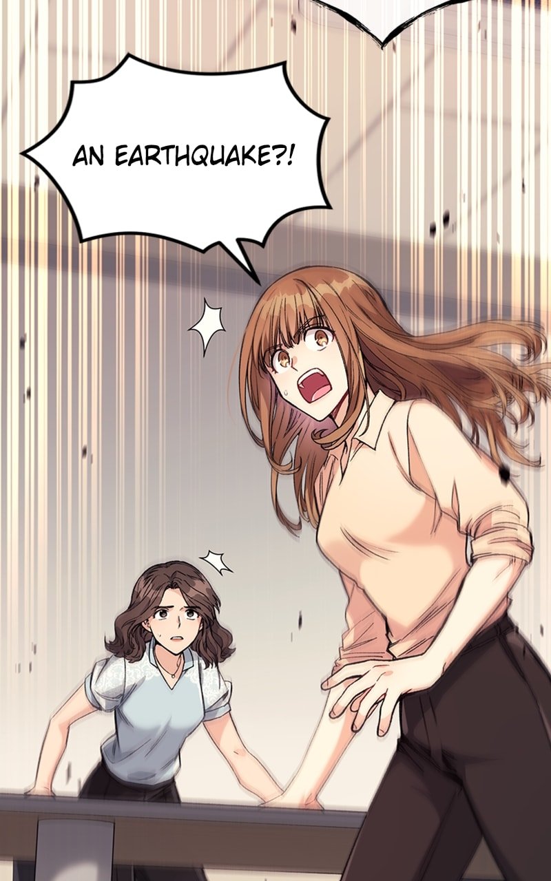 I Stole The First Ranker’S Soul chapter 5 page 2