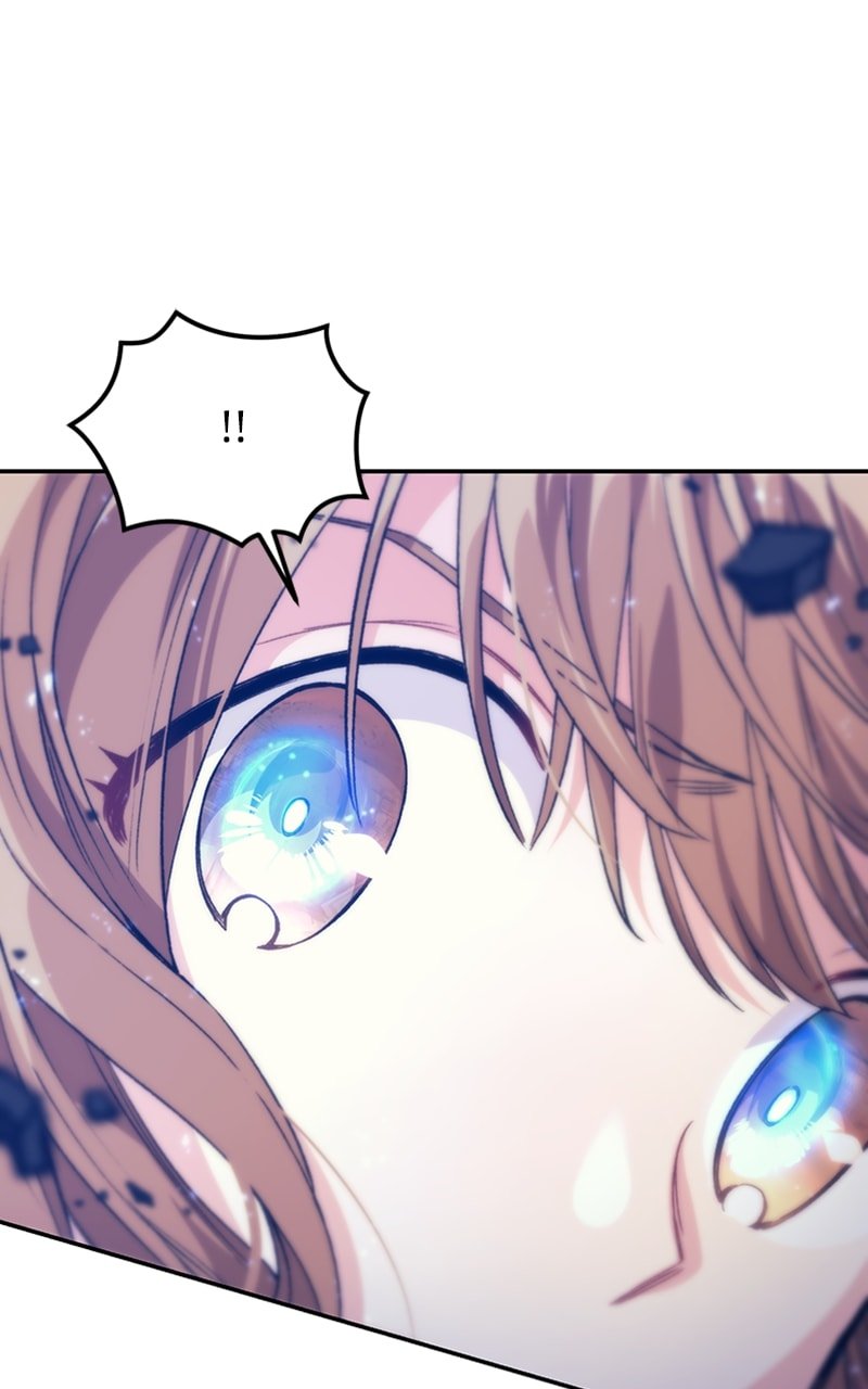 I Stole The First Ranker’S Soul chapter 5 page 21