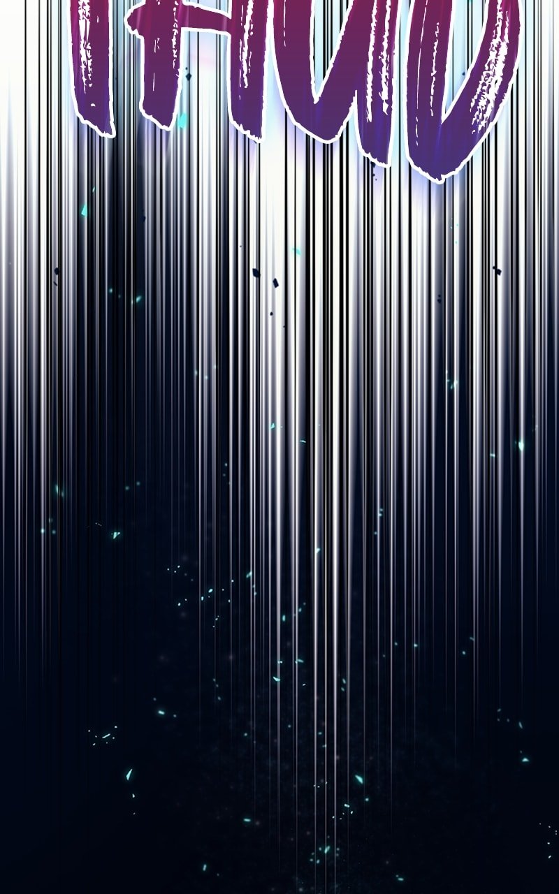 I Stole The First Ranker’S Soul chapter 5 page 23