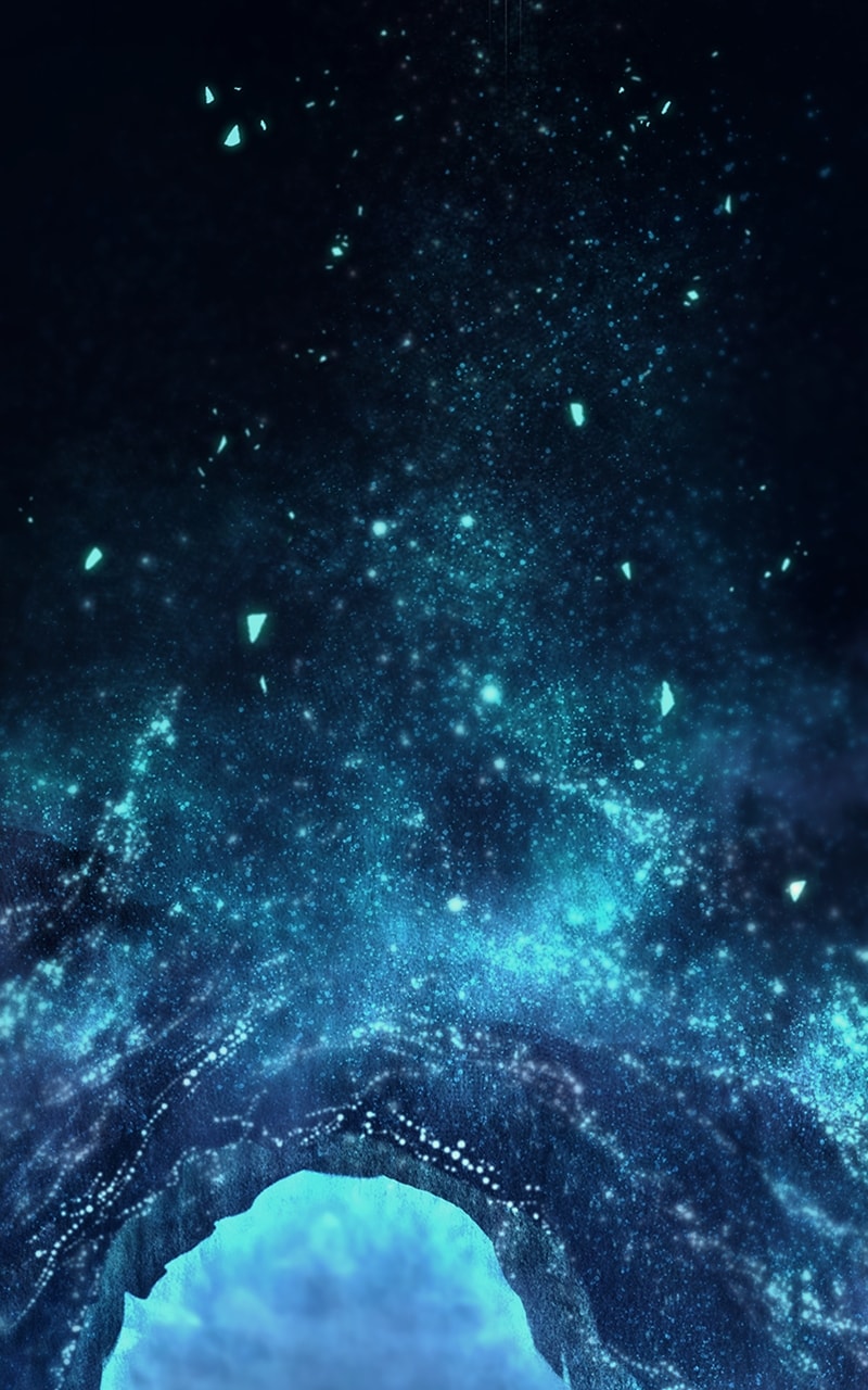 I Stole The First Ranker’S Soul chapter 5 page 24