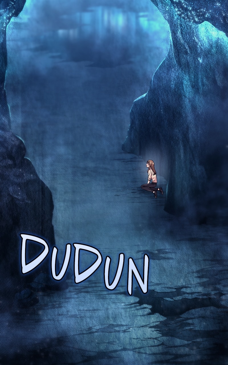 I Stole The First Ranker’S Soul chapter 5 page 25