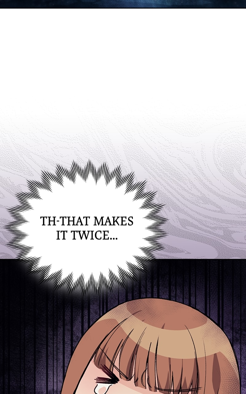 I Stole The First Ranker’S Soul chapter 5 page 26