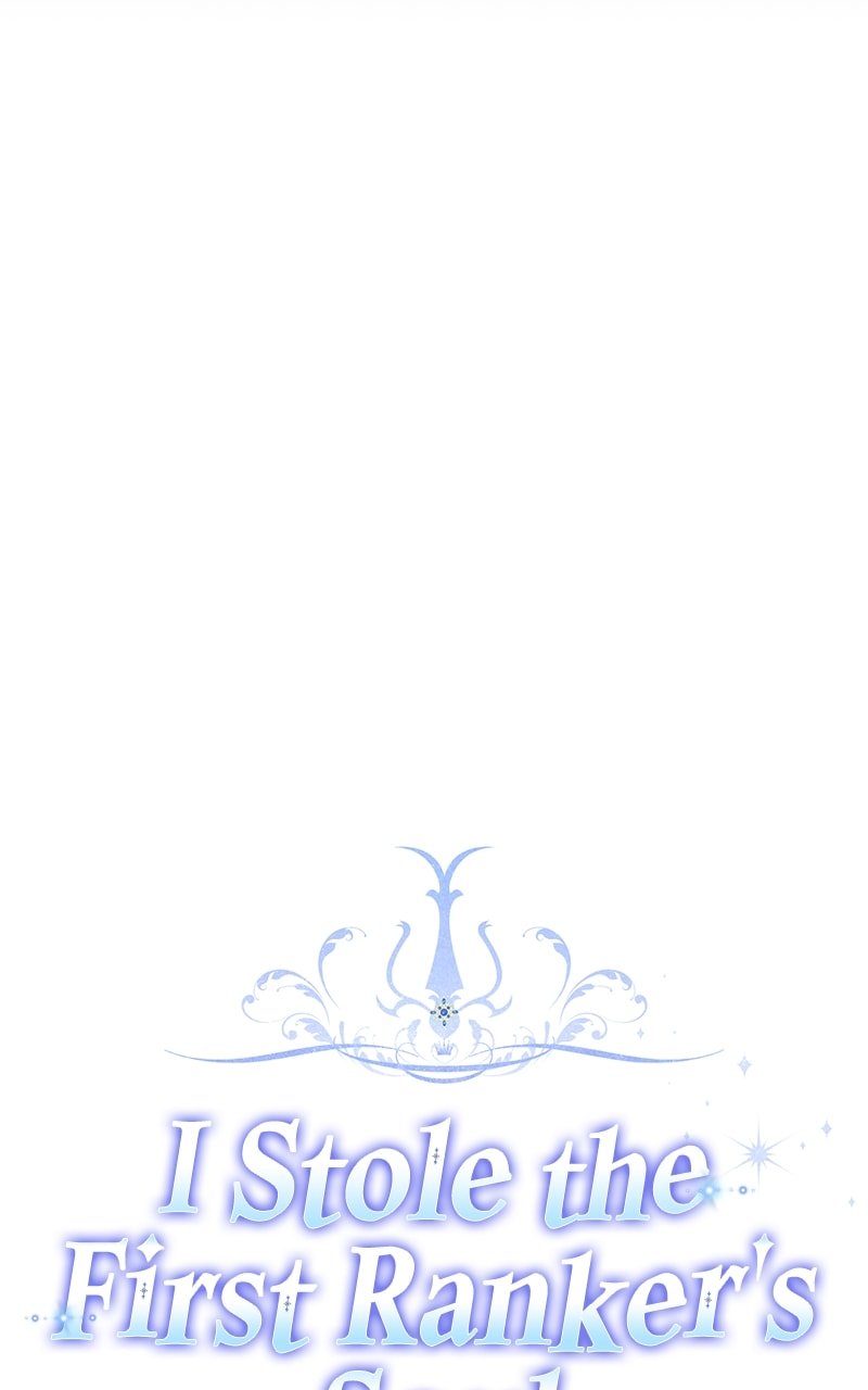 I Stole The First Ranker’S Soul chapter 5 page 28