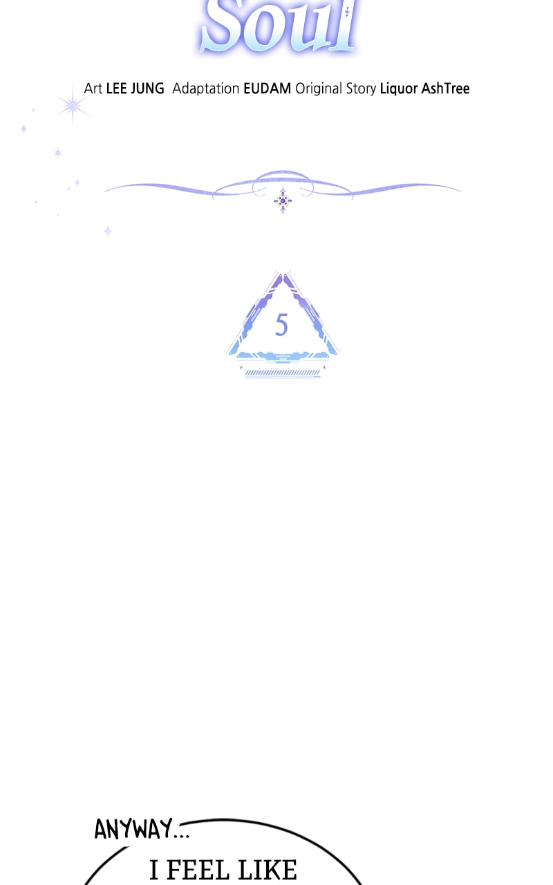 I Stole The First Ranker’S Soul chapter 5 page 29