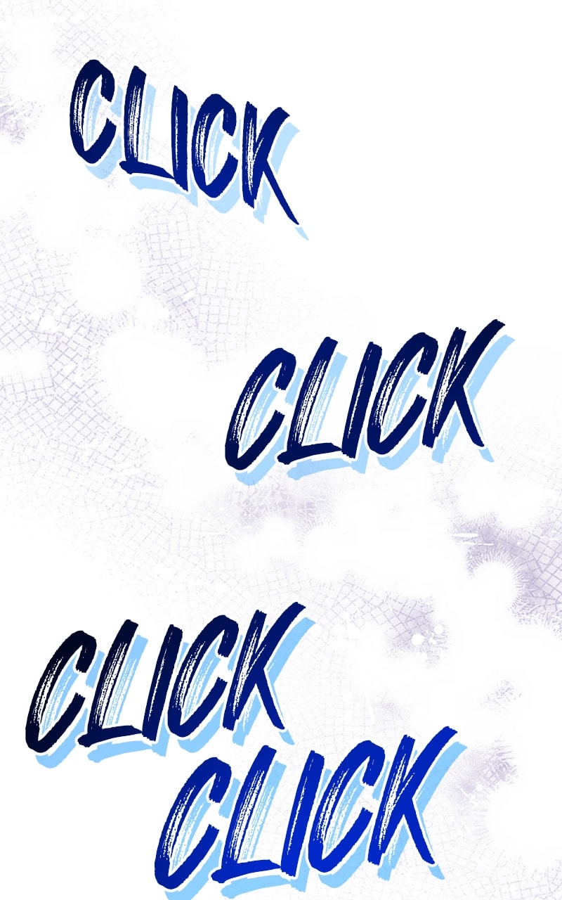 I Stole The First Ranker’S Soul chapter 5 page 31