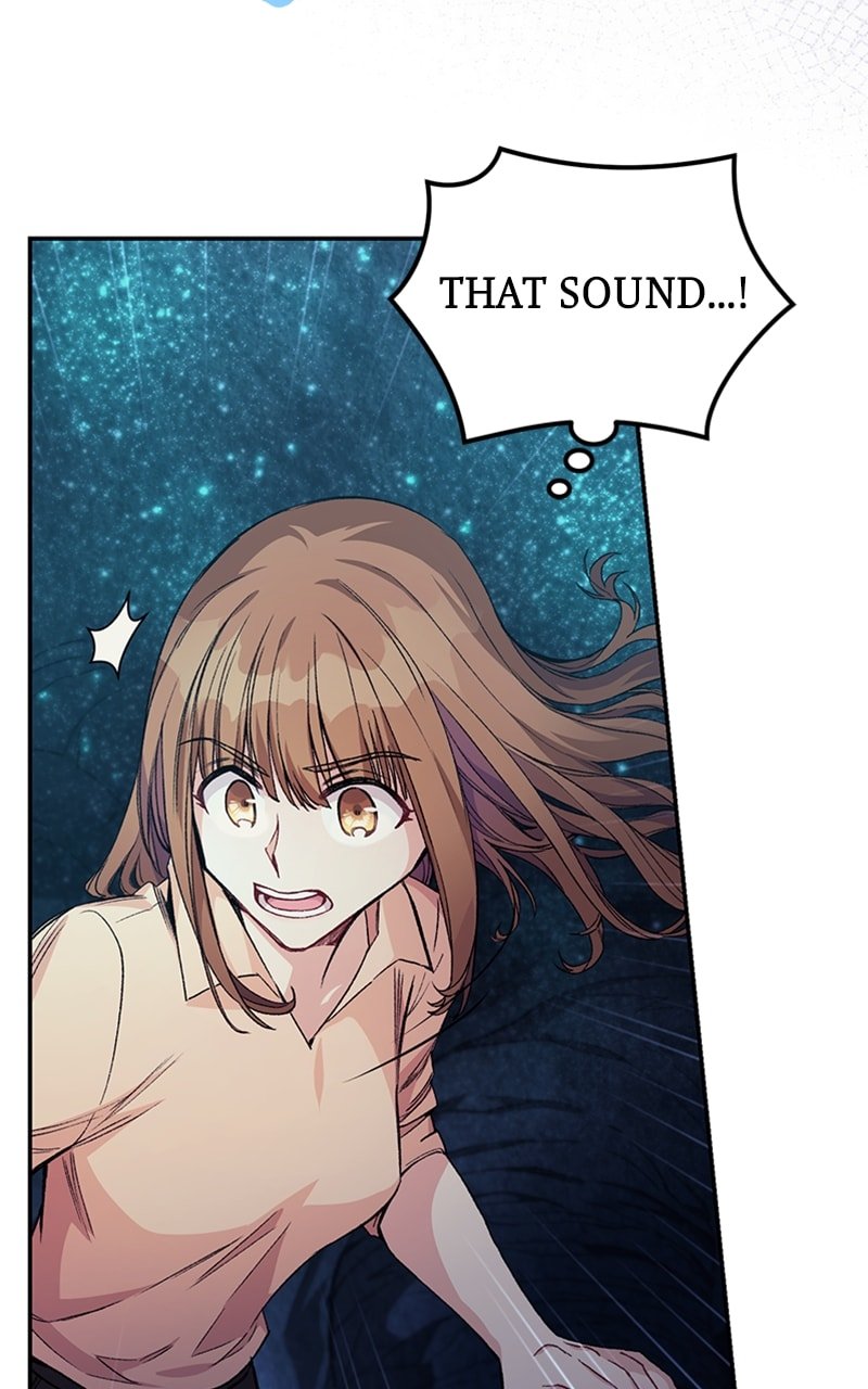 I Stole The First Ranker’S Soul chapter 5 page 32