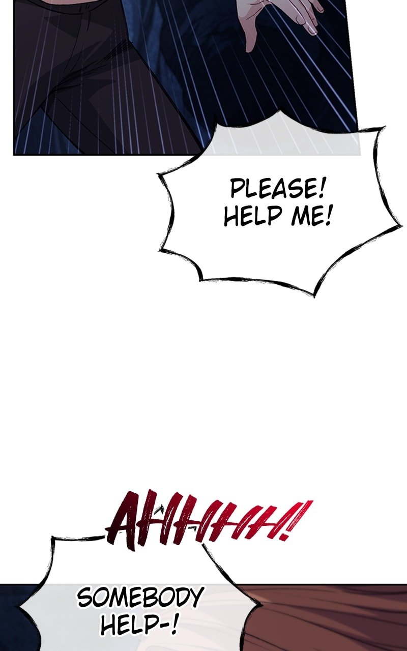 I Stole The First Ranker’S Soul chapter 5 page 33