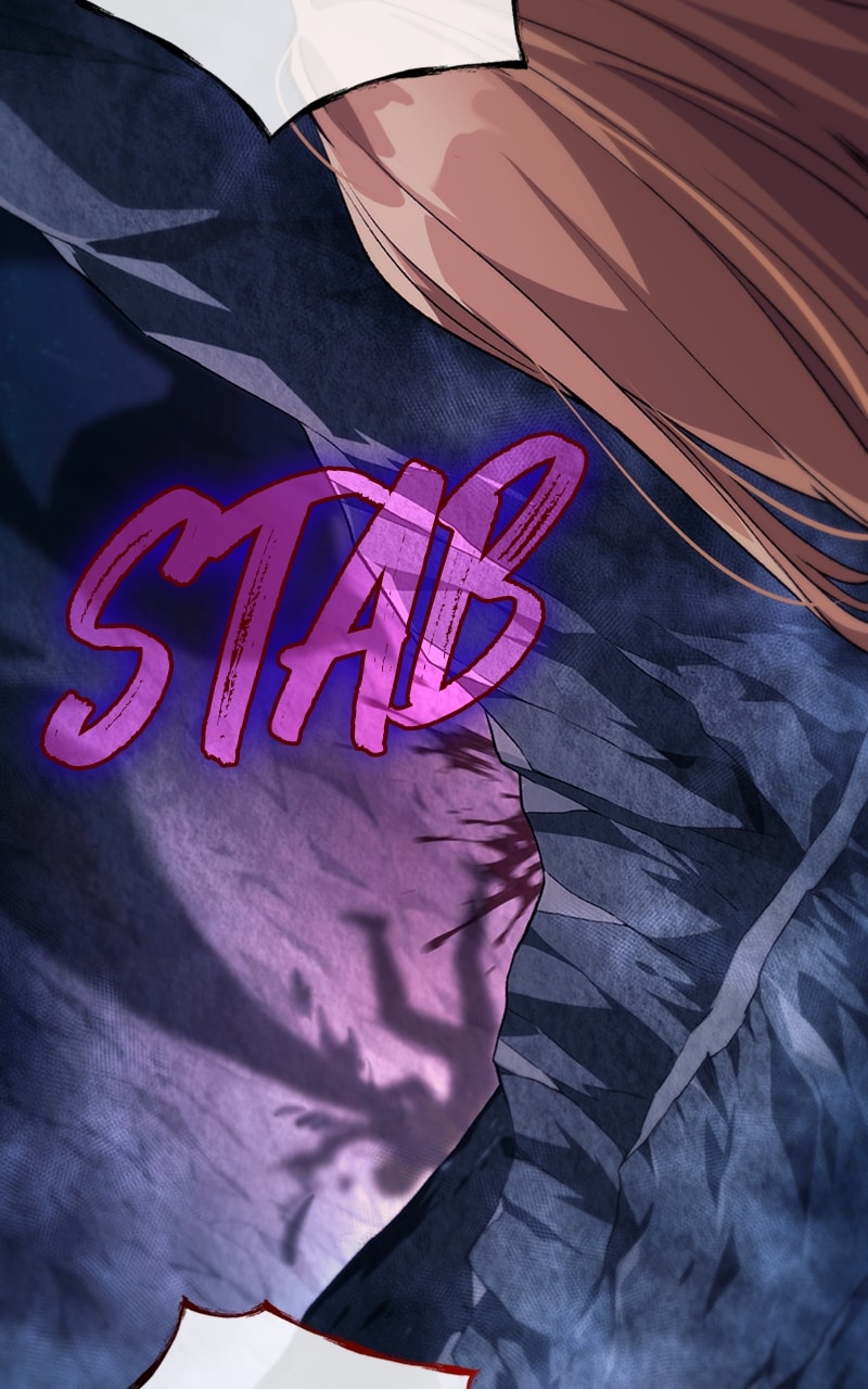 I Stole The First Ranker’S Soul chapter 5 page 34