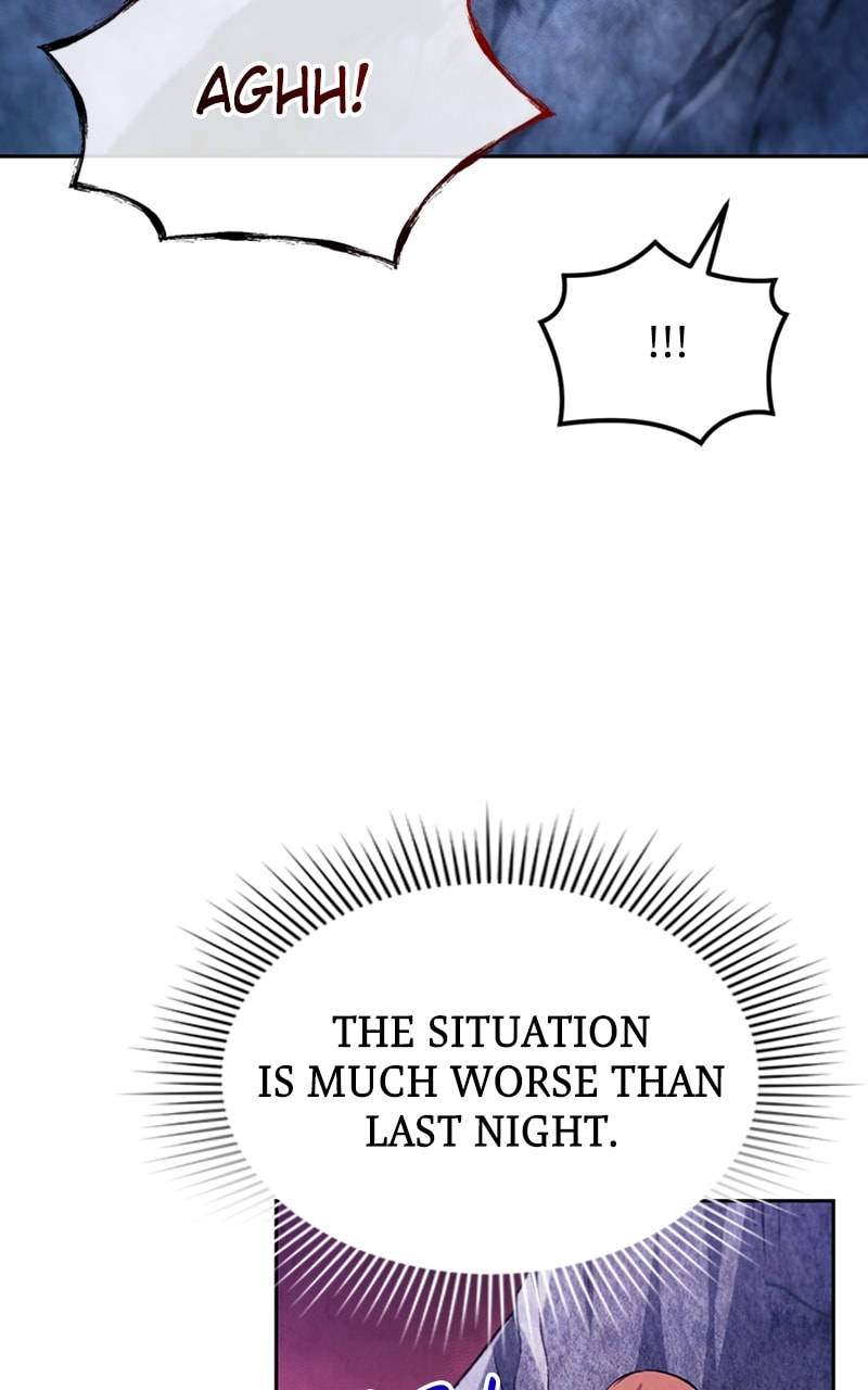 I Stole The First Ranker’S Soul chapter 5 page 35