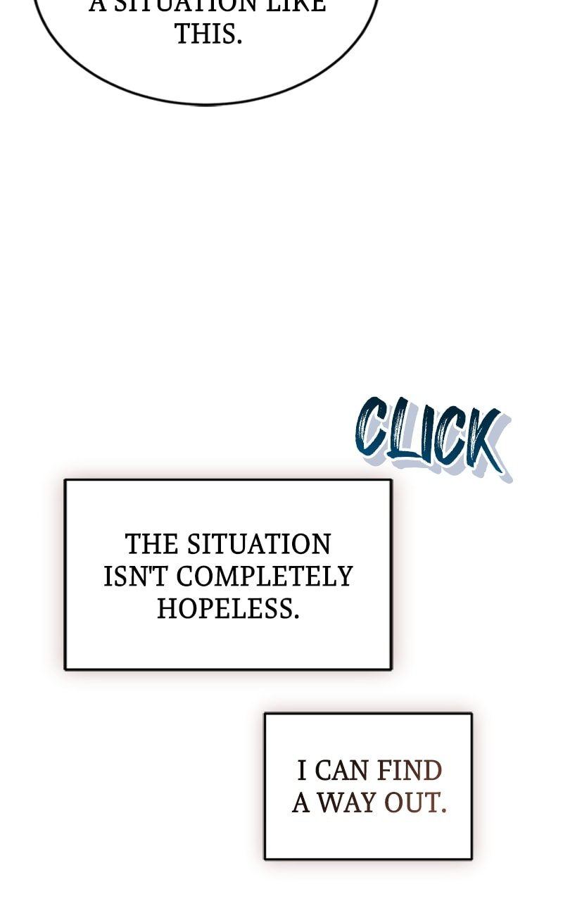 I Stole The First Ranker’S Soul chapter 5 page 40