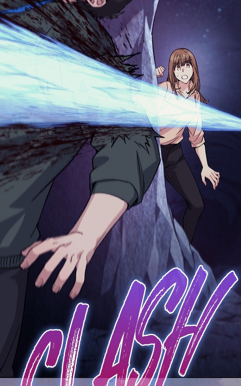 I Stole The First Ranker’S Soul chapter 5 page 42