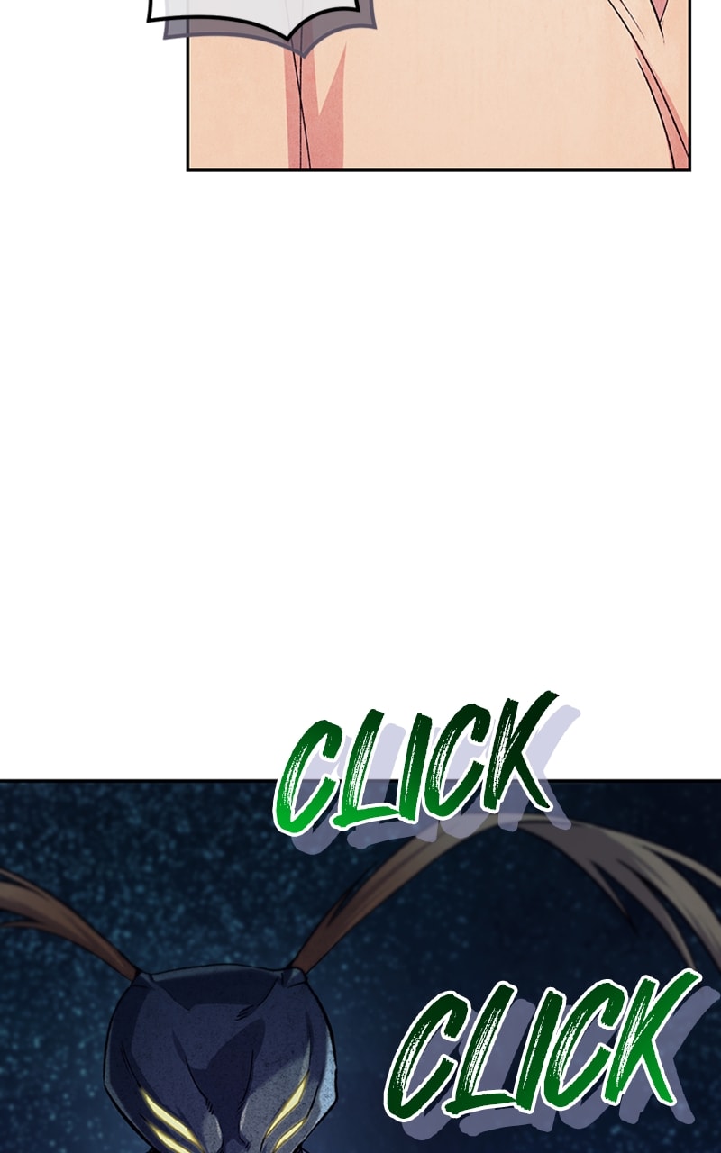 I Stole The First Ranker’S Soul chapter 5 page 44