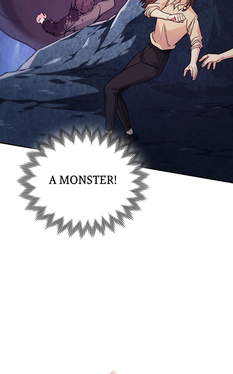 I Stole The First Ranker’S Soul chapter 5 page 46