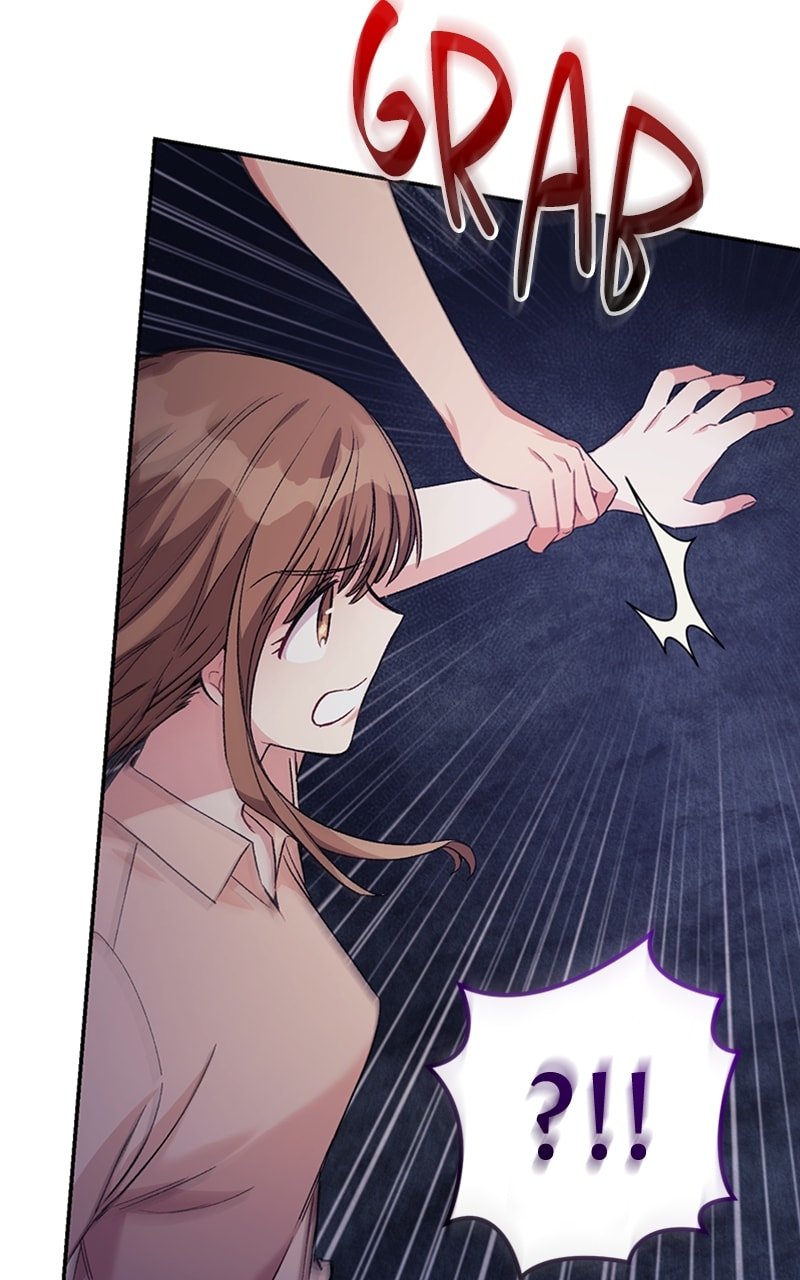 I Stole The First Ranker’S Soul chapter 5 page 47