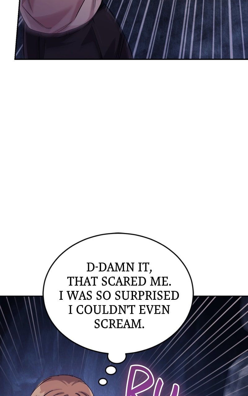 I Stole The First Ranker’S Soul chapter 5 page 48