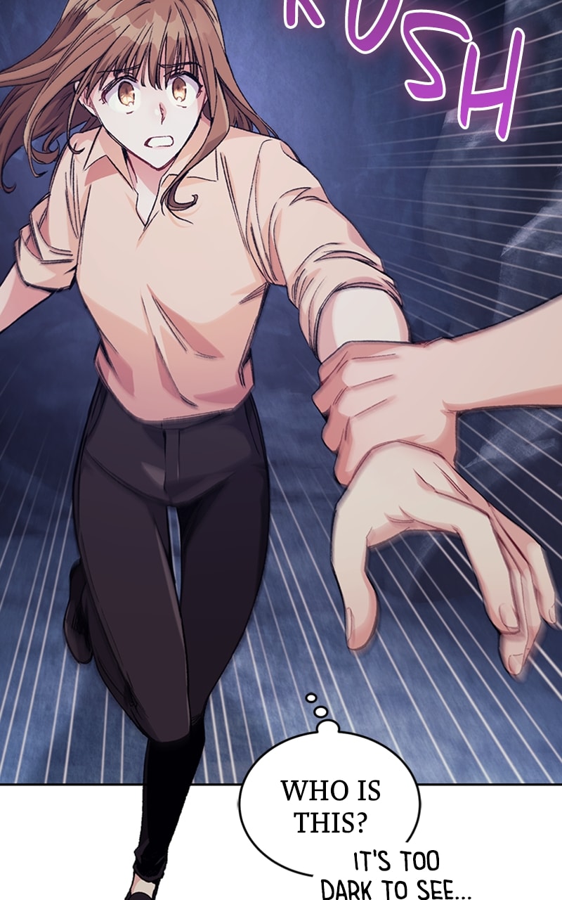 I Stole The First Ranker’S Soul chapter 5 page 49