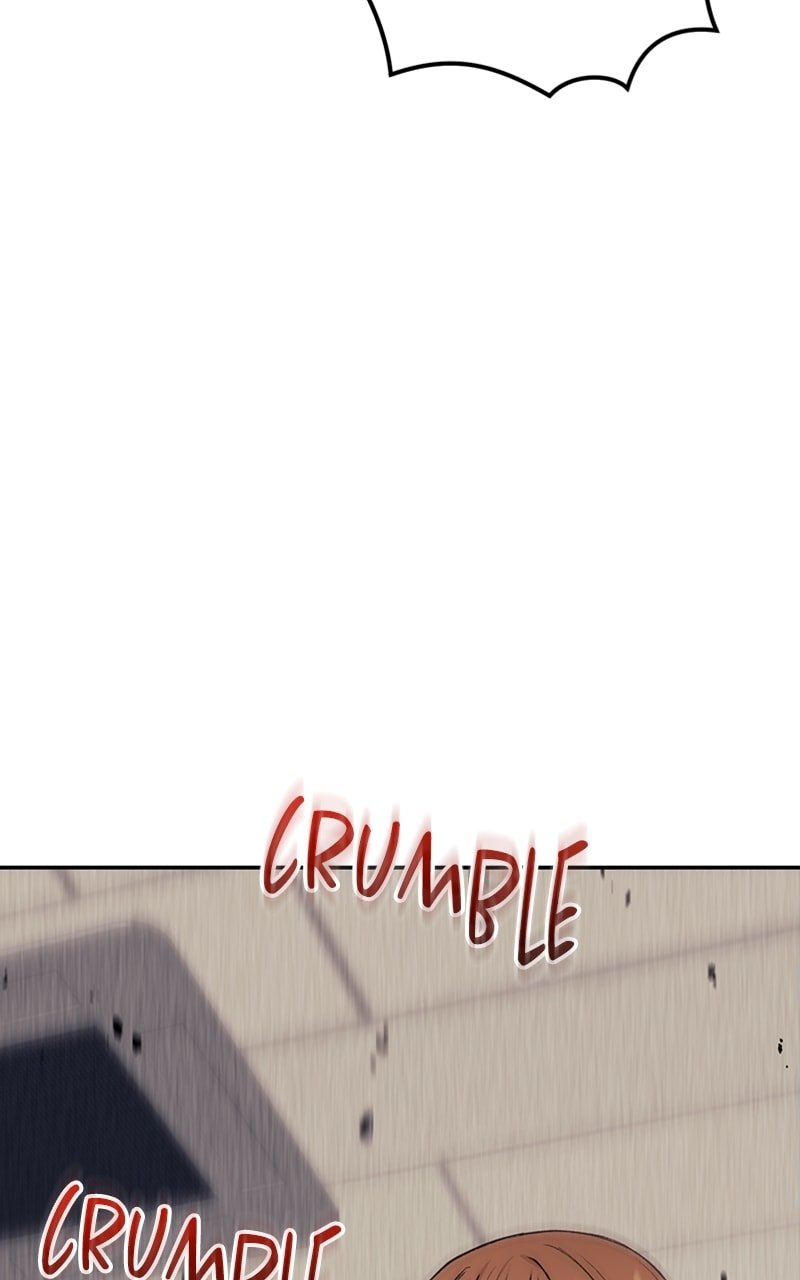 I Stole The First Ranker’S Soul chapter 5 page 5