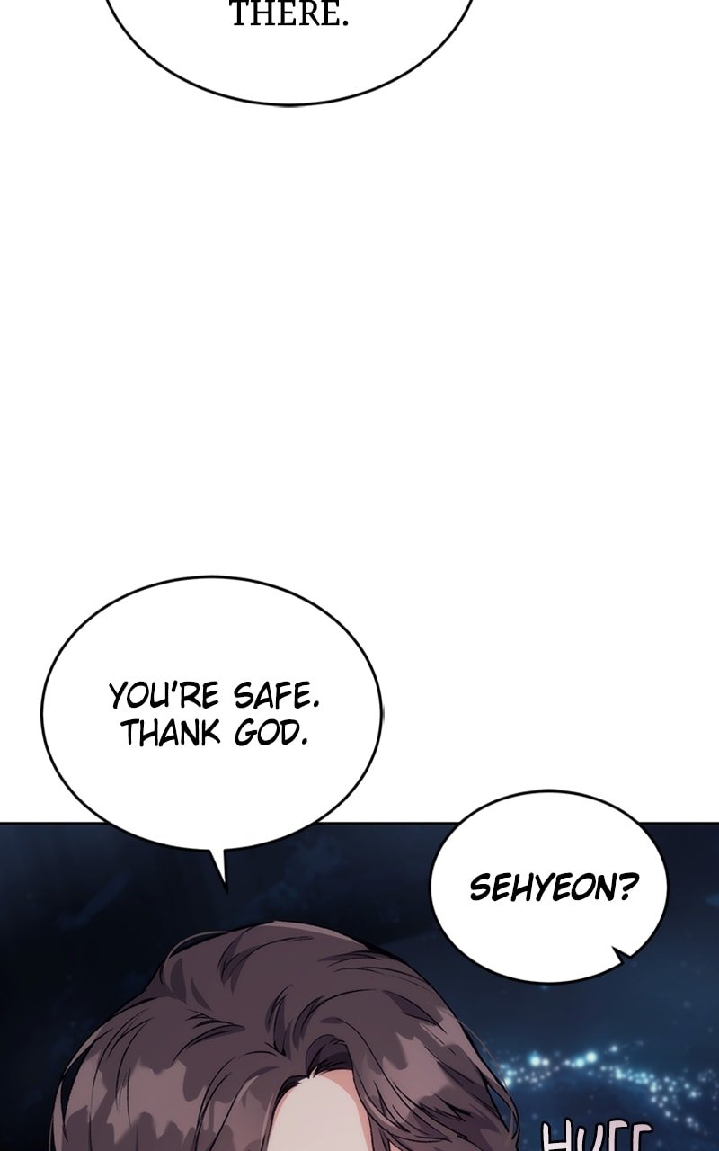 I Stole The First Ranker’S Soul chapter 5 page 52