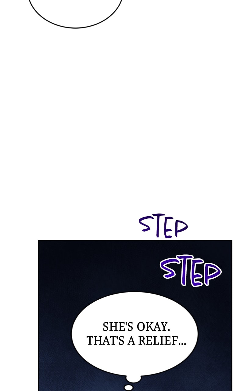 I Stole The First Ranker’S Soul chapter 5 page 54