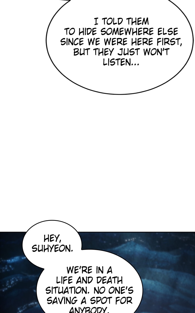 I Stole The First Ranker’S Soul chapter 5 page 59