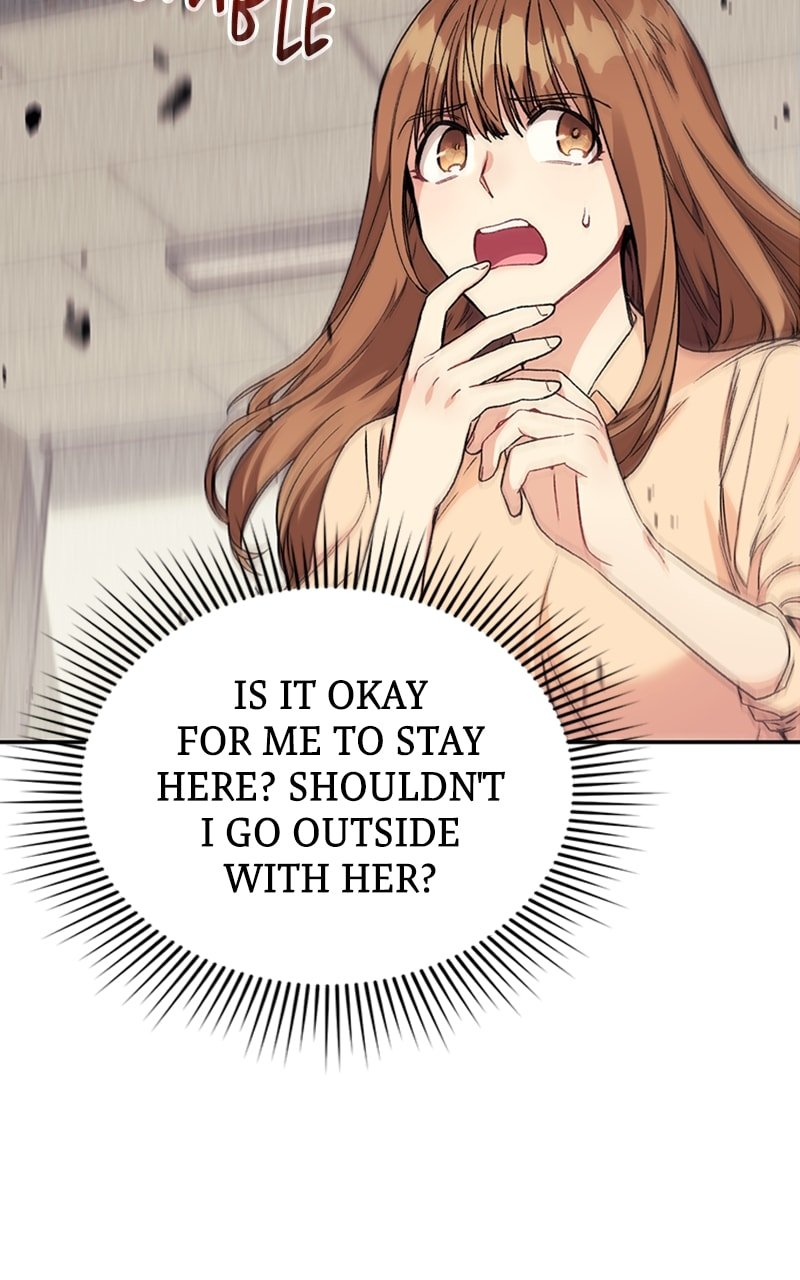 I Stole The First Ranker’S Soul chapter 5 page 6