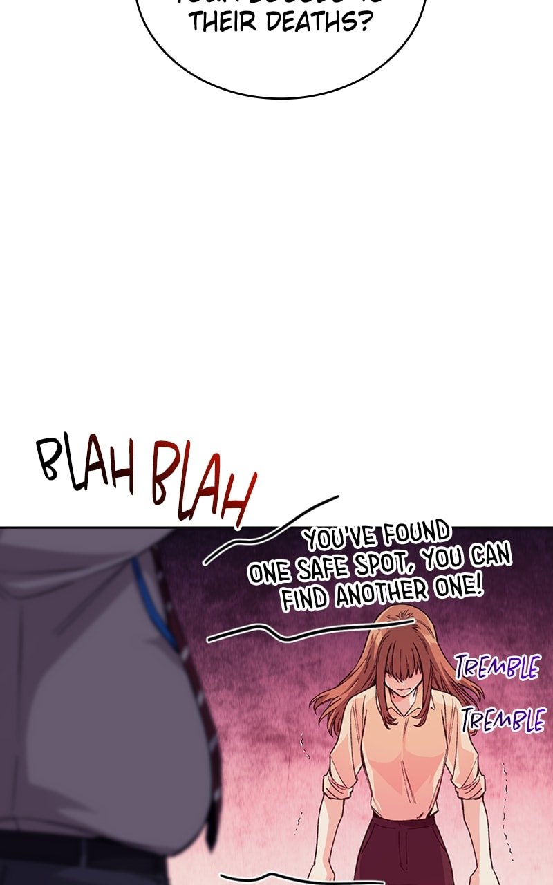 I Stole The First Ranker’S Soul chapter 5 page 61