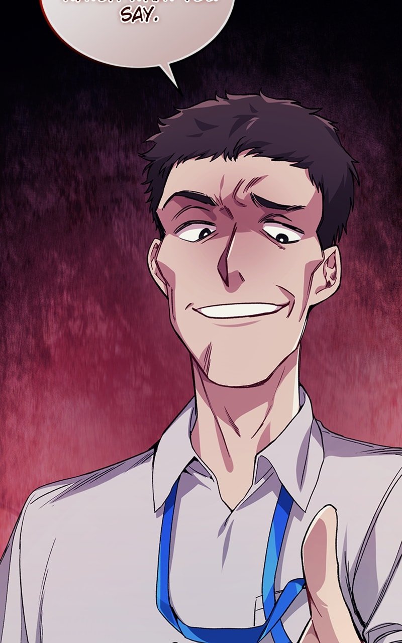 I Stole The First Ranker’S Soul chapter 5 page 65